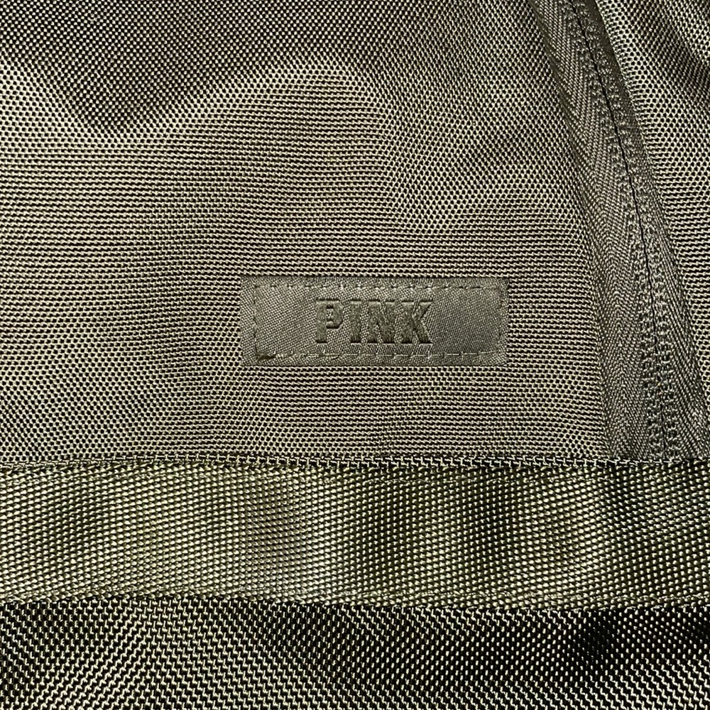 Pink backpack - Picture 2 of 5